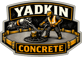 Yadkin Concrete